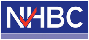 NHCB